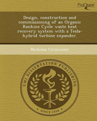 Design (Paperback)