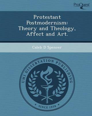 This Is Not Available 066726 (Paperback)