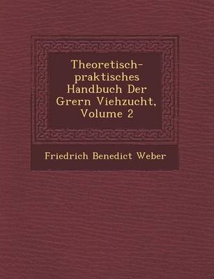a review of fredrich schleiermachers speeches on religion to its cultured despisers Revised reviews: xv—schleiermacher: on religion: on religion: speeches to its cultured despisers p hodgkins friedrich schleiermacher. a review of fredrich schleiermachers speeches on religion to its cultured despisers Revised reviews: xv—schleiermacher: on religion: on religion: speeches to its cultured despisers p hodgkins friedrich schleiermacher.