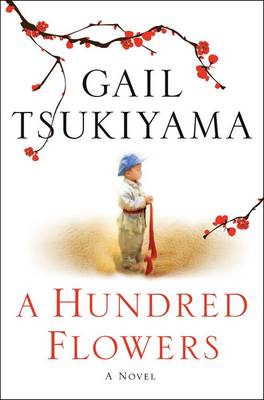 A Hundred Flowers (Paperback)