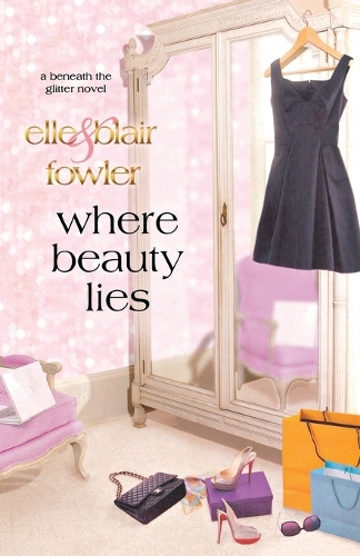 Where Beauty Lies (Paperback)