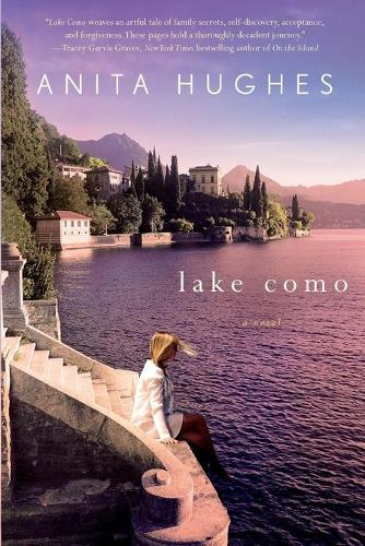 Lake Como (Paperback)