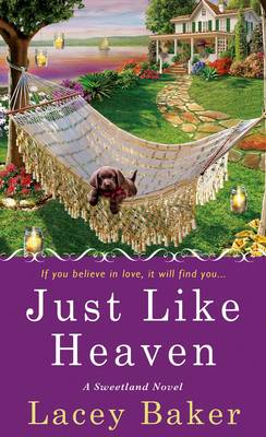 Just Like Heaven (Paperback)