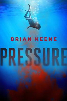 Pressure (Hardback)
