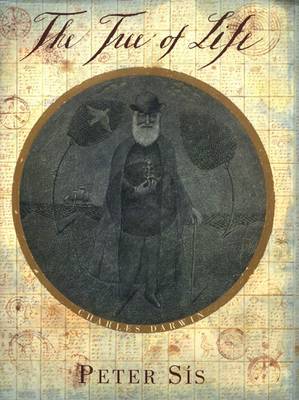 The Tree of Life (Paperback)