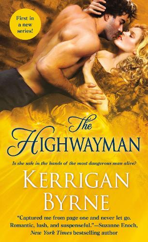 The Highwayman (Paperback)
