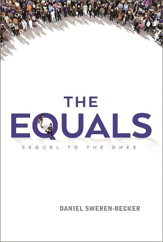 The Equals (Hardback)