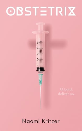 Tor Publishing Group Obstetrix