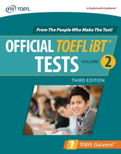 toefl