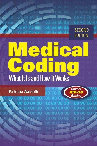 Medical Coding (Paperback)