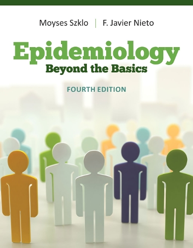 Epidemiology (Paperback)
