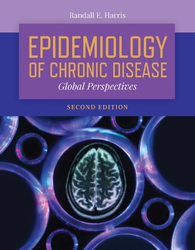 Epidemiology Of Chronic Disease: Global Perspectives (Paperback)
