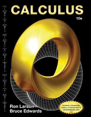 Calculus (Hardback)