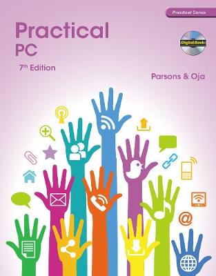 Practical PC