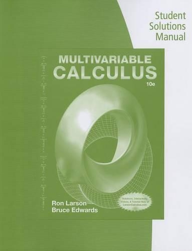 Multivariable Calculus (Paperback)