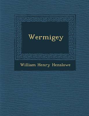 Wermigey (Paperback)