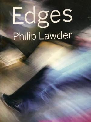 E Edges (Paperback)
