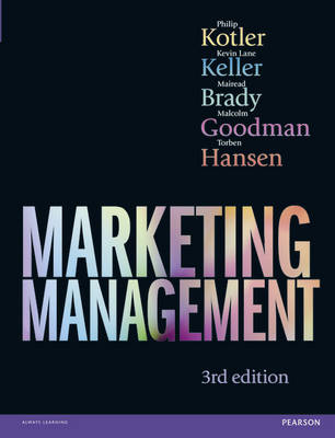 Principles Of Marketing Kotler 15th Edition Pdf Free Download Principles Of Marketing Kotler 15th Edition Pdf Free Download