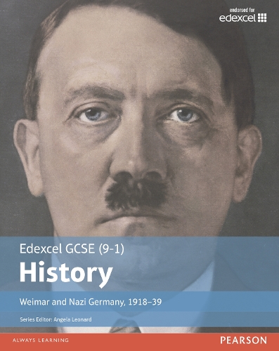 edexcel-gcse-9-1-history-weimar-and-nazi-germany-1918-1939-student