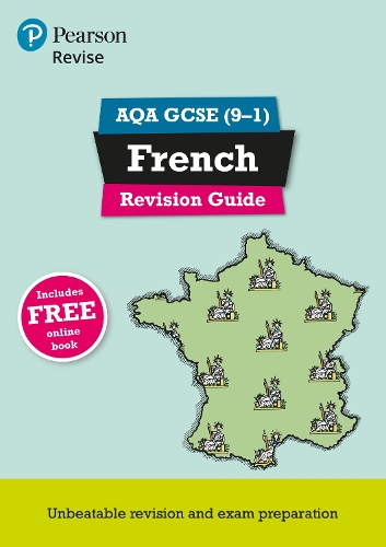 Gcse French Books Waterstones - 