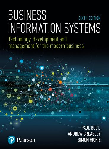 business information systems bocij