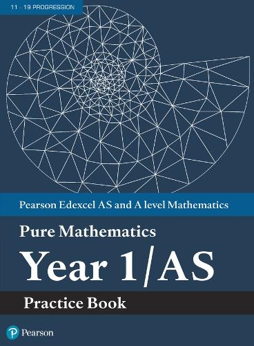 Pearson Edexcel International A Level Mathematics Further Pure Mathematics 1 Student Book 21950332 - Foto 2