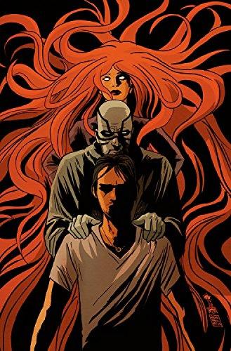 Civil War Ii Fallout (Paperback)