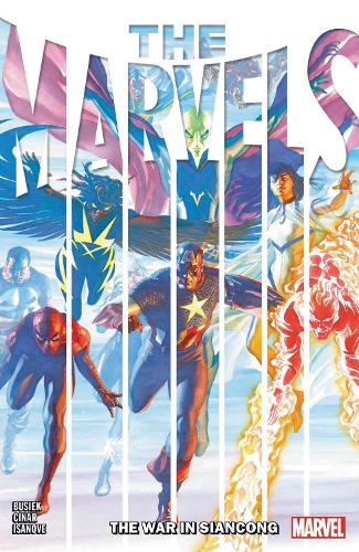 Kurt Busiek