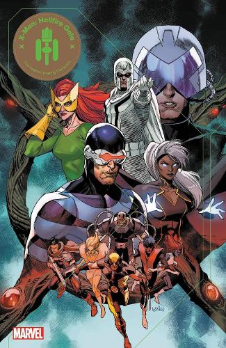 Al Ewing