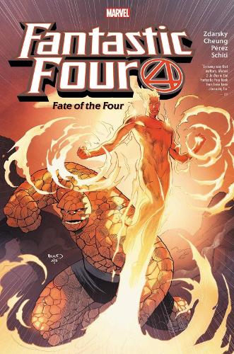 Chip Zdarsky