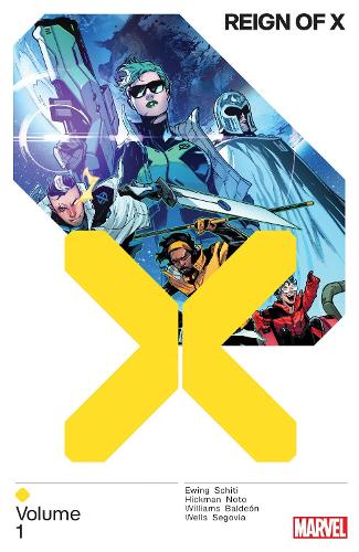 Al Ewing