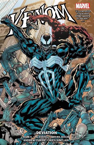 Al Ewing