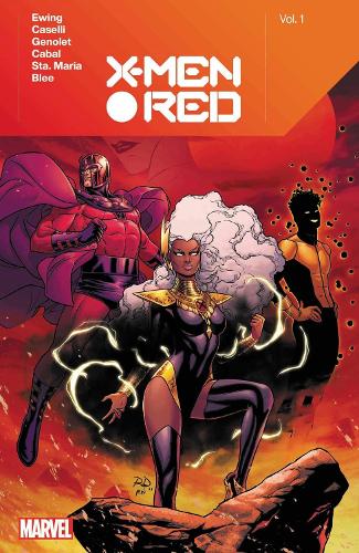 Al Ewing