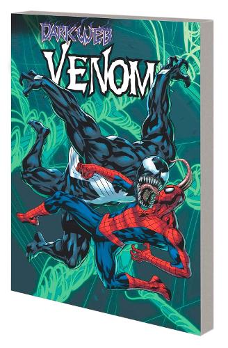 Al Ewing