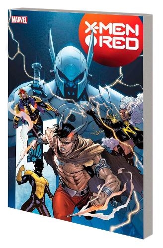 Al Ewing