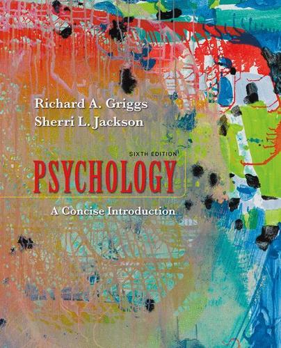 語学・辞書・学習参考書 Instant Notes Psychology 9781319122621.jpg