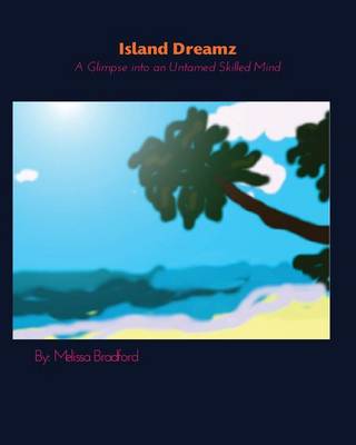 Island Dreamz (Paperback)