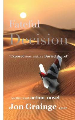 Fateful Decision (Paperback)