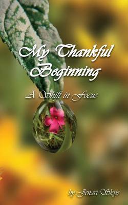 My Thankful Beginning (Paperback)