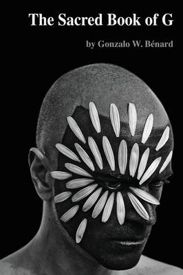 The Sacred Book of G (Paperback)