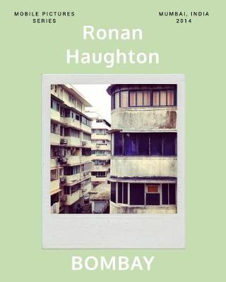 Bombay (Paperback)