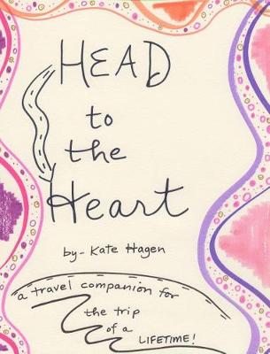 Head to the Heart (Hardback)