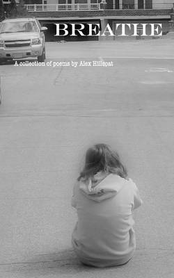 Breathe (Paperback)