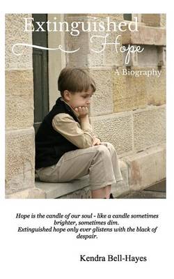 Extinguished Hope (Paperback)
