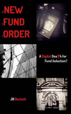 #new Fund Order (Paperback)
