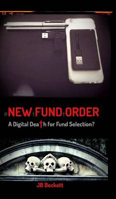 #new Fund Order (Hardback)
