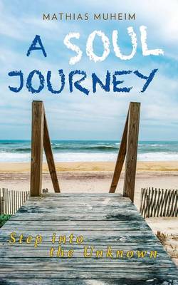 A Soul Journey (Paperback)