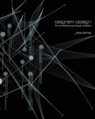 Diagram Design (Paperback)