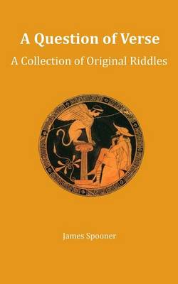 A Question of Verse (Paperback)