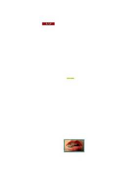 Rap for It Is Written Purity (Paperback)